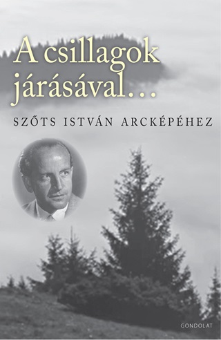 A Csillagok Jrsval
