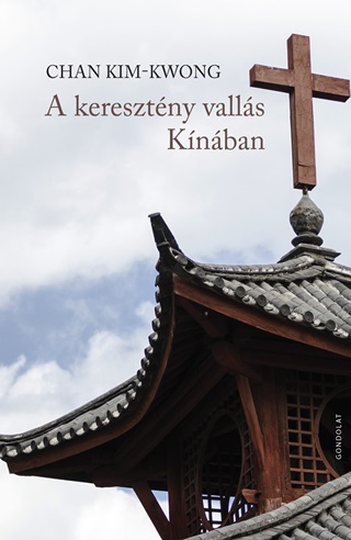 A Keresztny Valls Knban