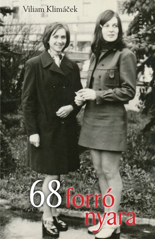 68 Forr Nyara