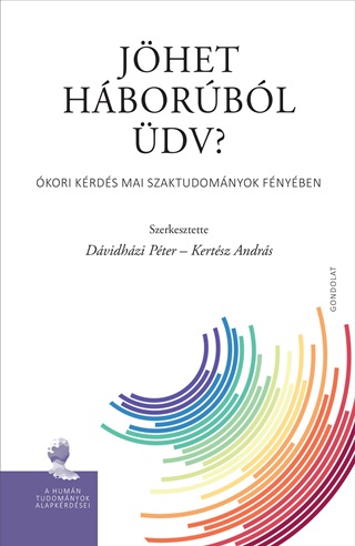  - Jhet Hborbl dv? - kori Krds Mai Szaktudomnyok Fnyben