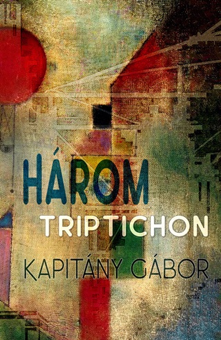 Kapitny Gbor - Hrom Triptichon