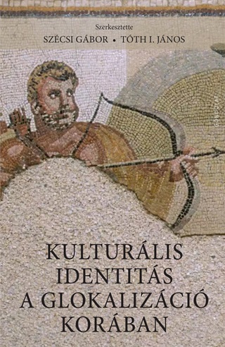  - Kulturlis Identits A Glokalizci Korban