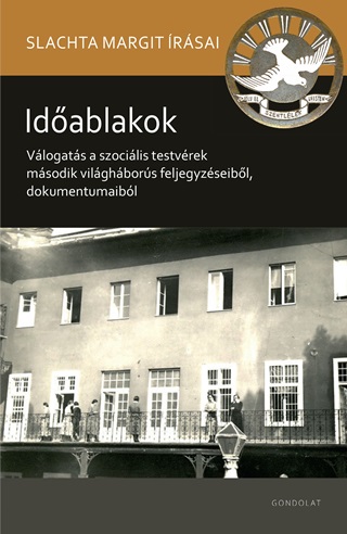 Petrs va[Szerk.] - Idablakok