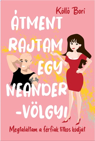 tment Rajtam Egy Neander-Vlgyi