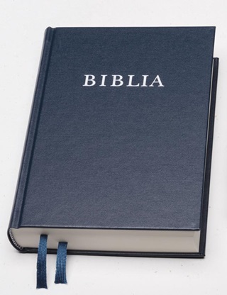 - - Biblia Konkordancival (Rf 2014)