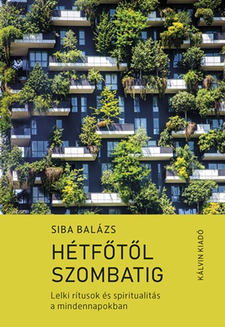 Htftl Szombatig