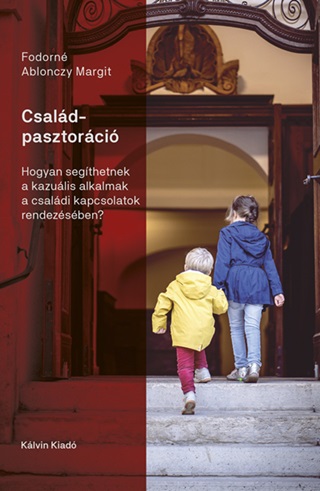 Csaldpasztorci