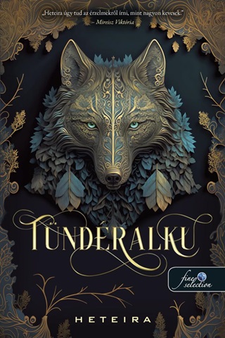 Tndralku