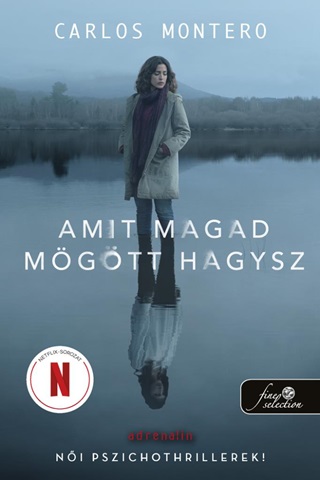 Amit Magad Mgtt Hagysz