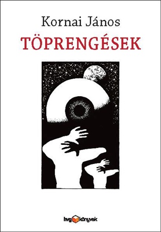 Tprengsek