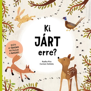 Ki Jrt Erre?