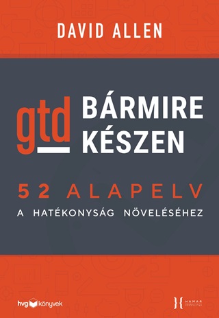 Brmire Kszen  Gtd