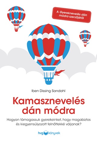 Kamasznevels Dn Mdra