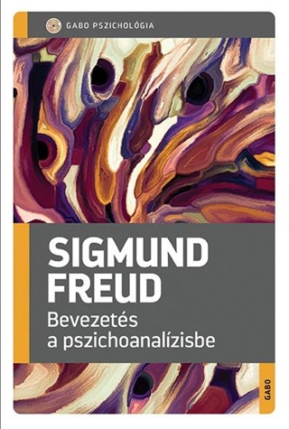 Sigmund Freud - Bevezets A Pszichoanalzisbe (j Bort)
