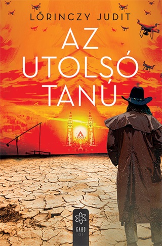 Az Utols Tan