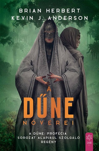 B.-Anderson Herbert - A Dne Nvrei