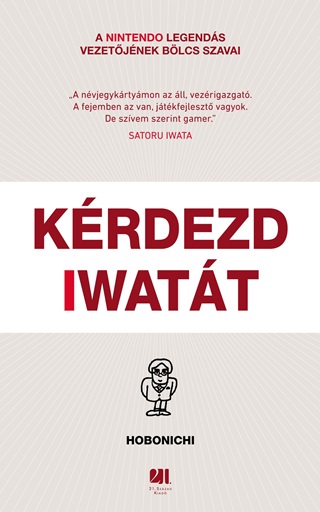 - - Krdezd Iwatt