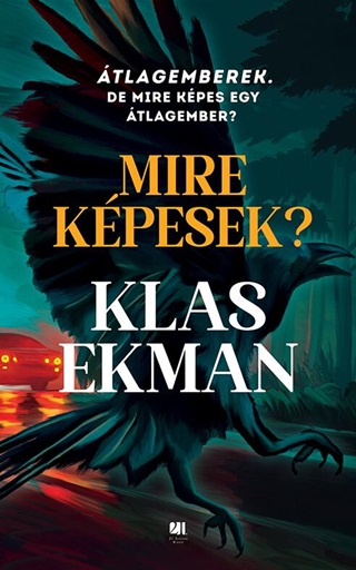 Mire Kpesek?