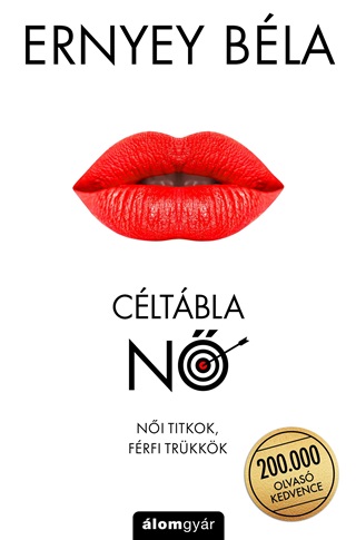 Ernyey Bla - Cltbla N - Ni Titkok, Frfi Trkkk