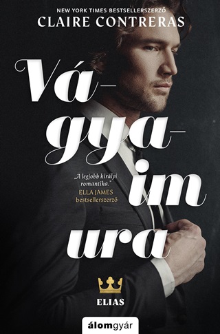 Vgyaim Ura