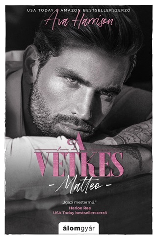 A Vtkes - Matteo