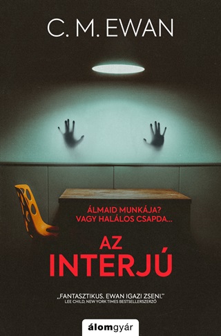 Az Interj