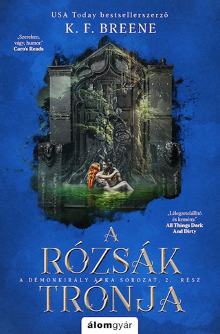 A Rzsk Trnja