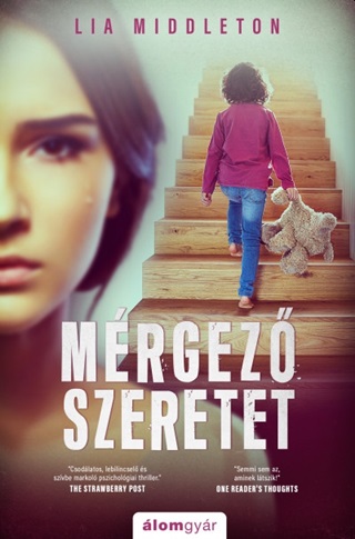 Mrgez Szeretet
