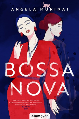 Bossa Nova