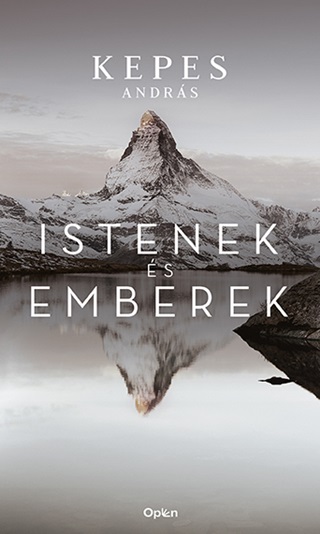Istenek s Emberek