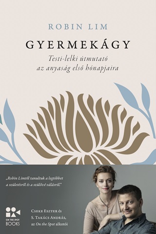 Gyermekgy - Kttt