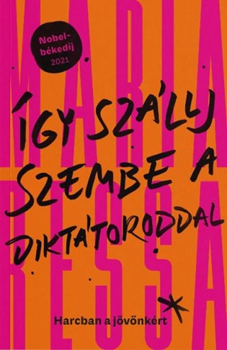 gy Szllj Szembe A Dikttoroddal