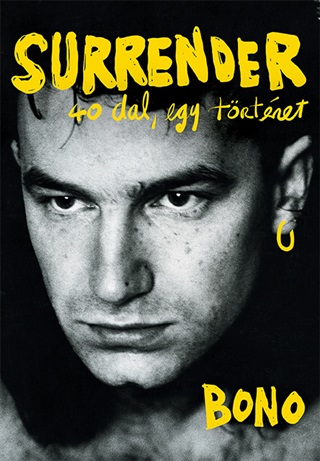 Surrender - 40 Dal, Egy Trtnet
