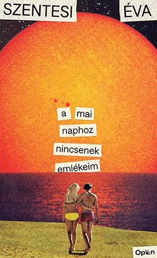 Szentesi va - A Mai Naphoz Nincsenek Emlkeim