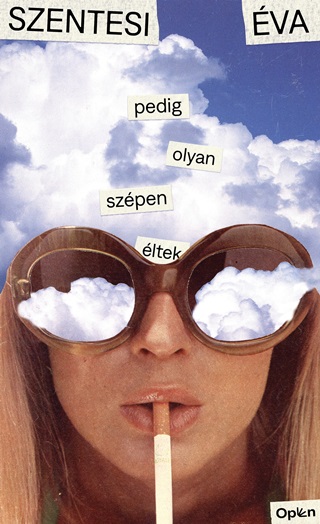 Szentesi va - Pedig Olyan Szpen ltek