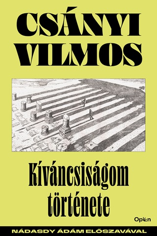 Kvncsisgom Trtnete - Ndasdy dm Elszavval