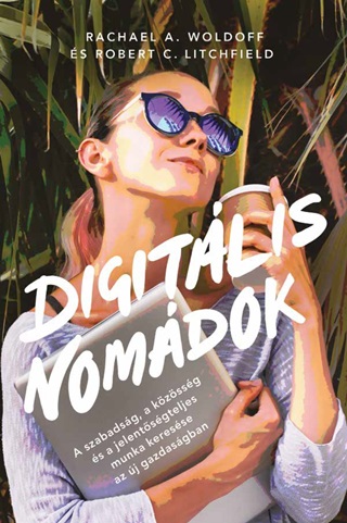 Digitlis Nomdok