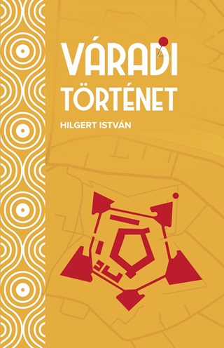 Hilgert Istvn - Vradi Trtnet