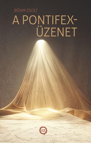 A Pontifex-zenet