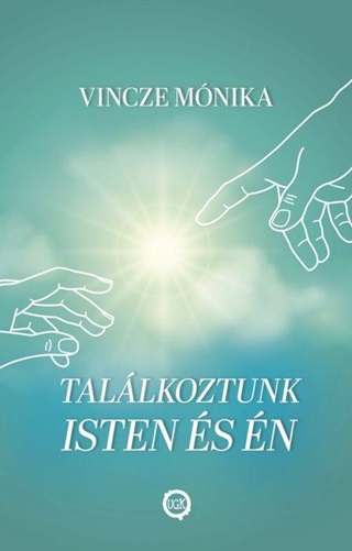 Tallkoztunk Isten s n