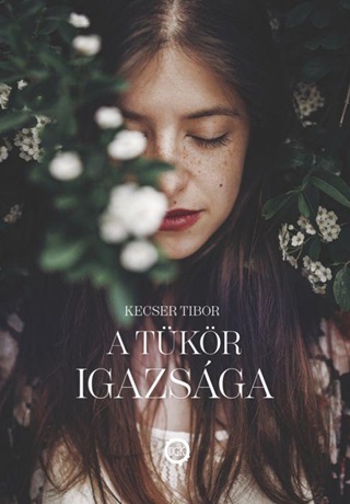 A Tkr Igazsga