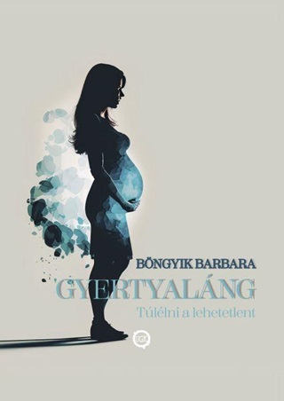 Gyertyalng - Tllni A Lehetetlent