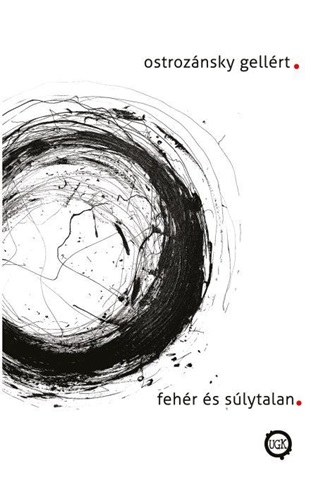 Ostroznsky Gellrt - Fehr s Slytalan