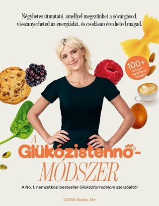 Inchausp. Jessie - A Glkzistenn - Mdszer