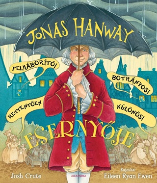Josh Crute - Jonas Hanway Felhbort! Botrnyos! Rettenten Klns! Esernyje