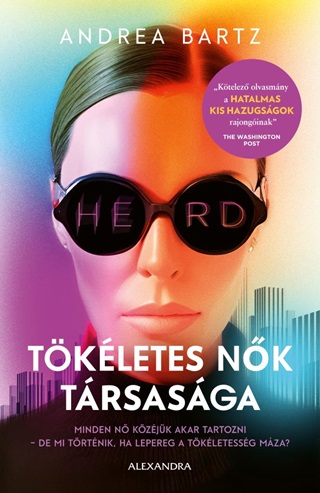 Tkletes Nk Trsasga