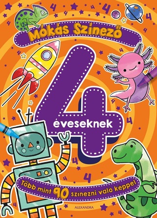 - Mks Sznez 4 veseknek - Tbb Mint 90 Sznezni Val Kppel