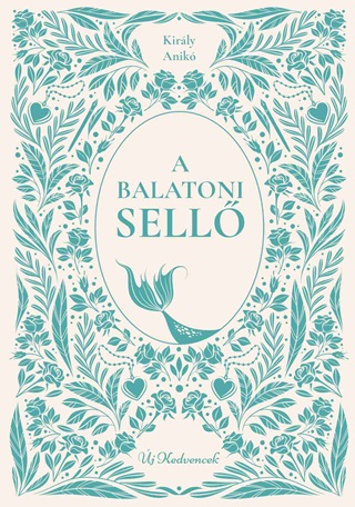 A Balatoni Sell