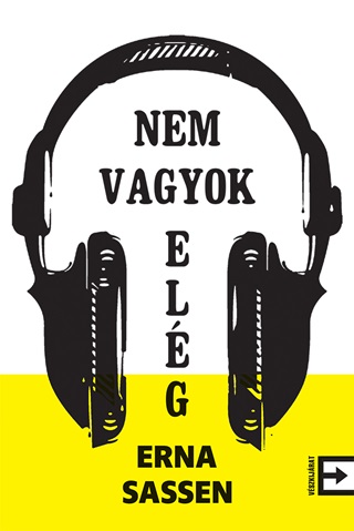 Nem Vagyok Elg