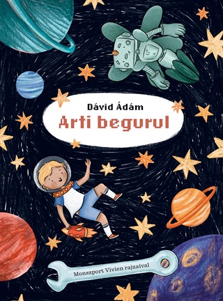 Arti Begurul